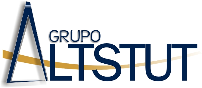 LOGO-GRUPO-ALTSTUT-2011..jpg